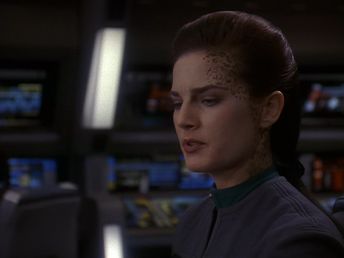 extant_StarTrek_DS9_5x15-ByInfernosLight_00159.jpg