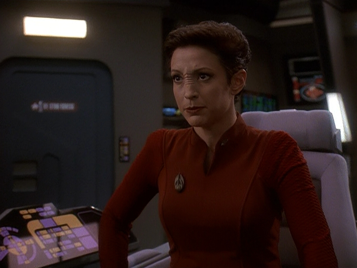 extant_StarTrek_DS9_5x15-ByInfernosLight_00161.jpg