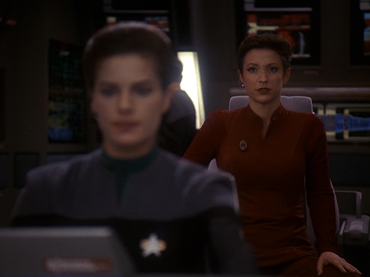 extant_StarTrek_DS9_5x15-ByInfernosLight_00166.jpg