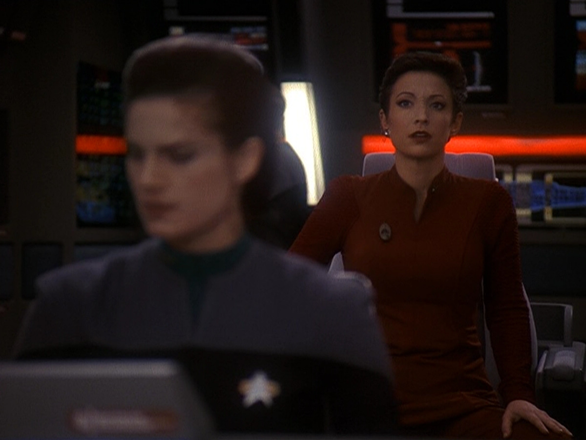 extant_StarTrek_DS9_5x15-ByInfernosLight_00168.jpg
