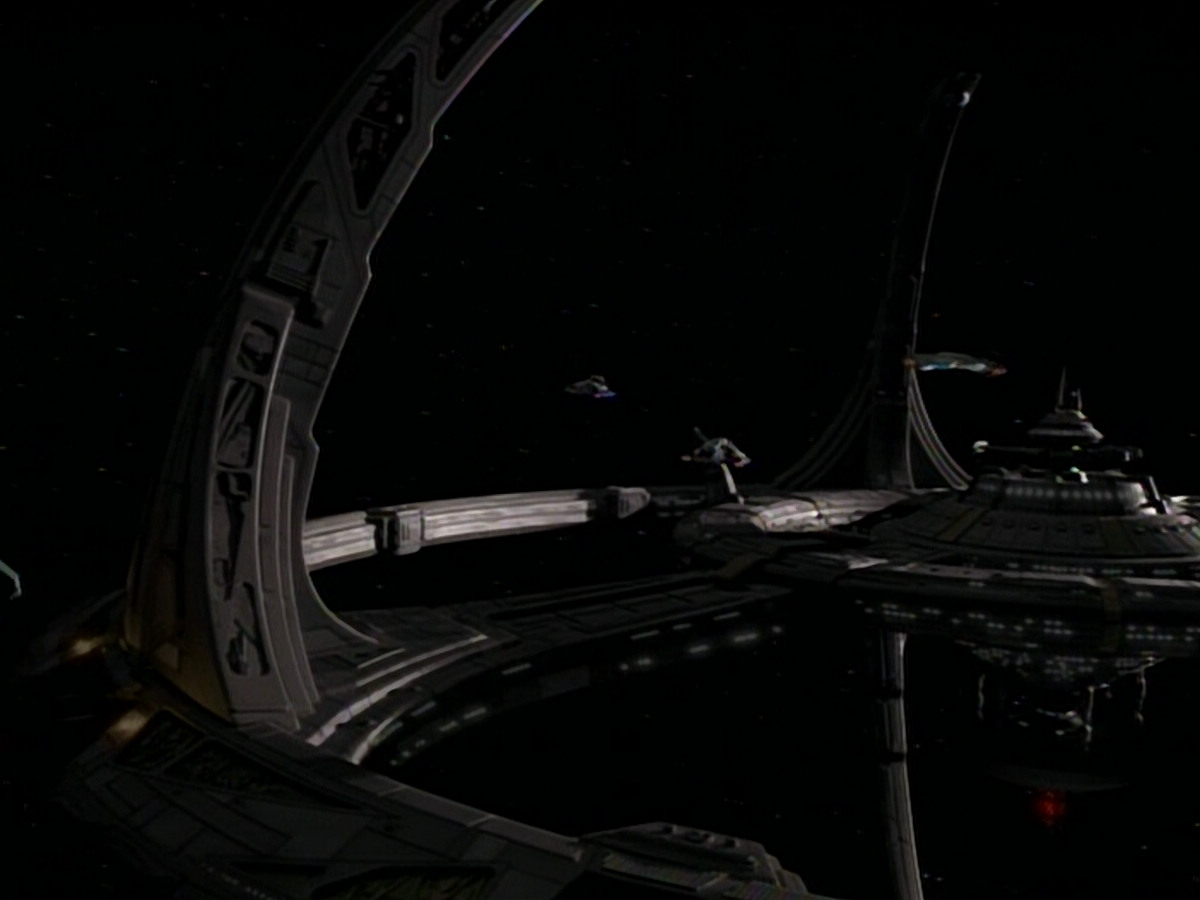 extant_StarTrek_DS9_5x15-ByInfernosLight_00169.jpg