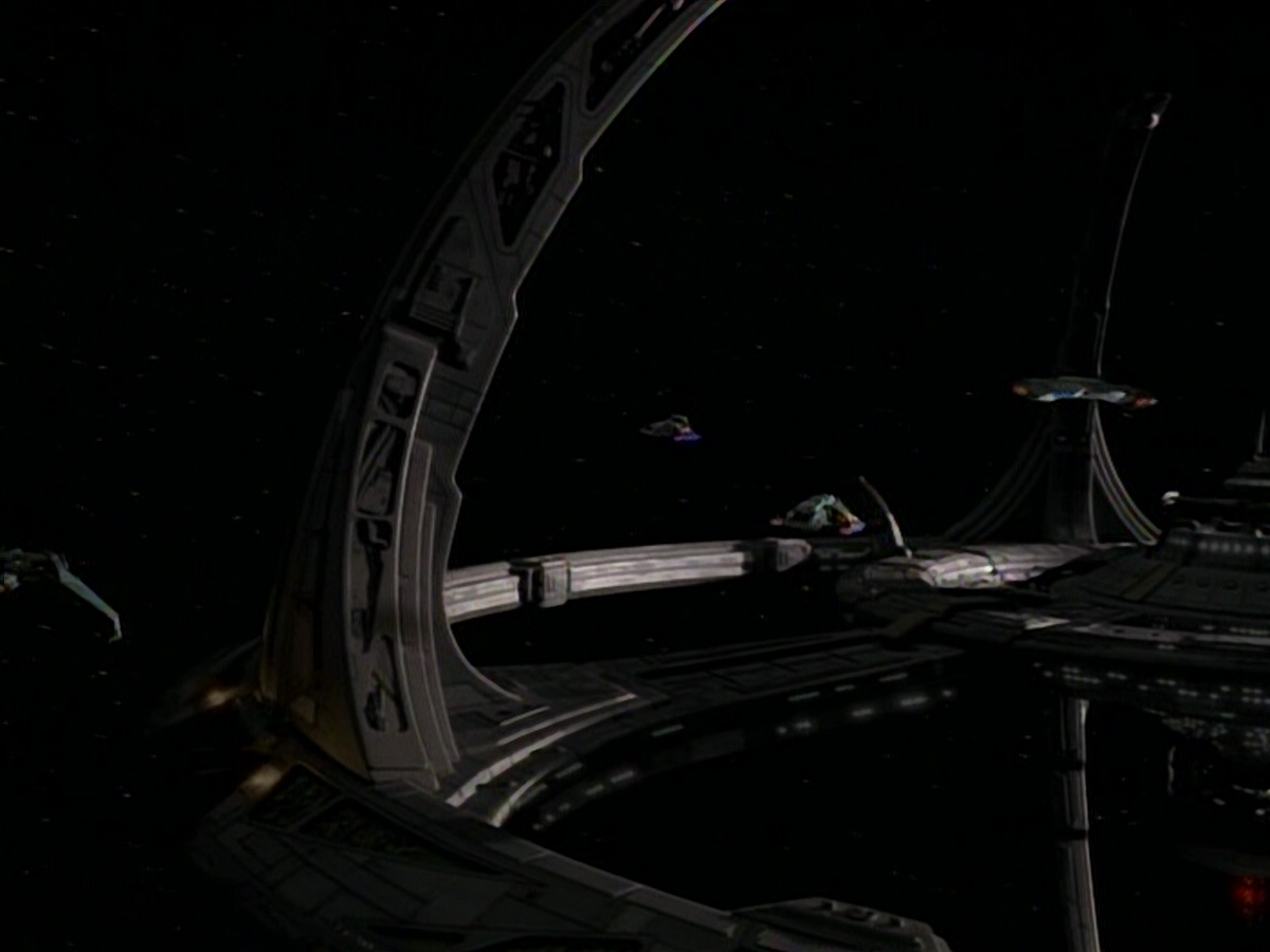extant_StarTrek_DS9_5x15-ByInfernosLight_00170.jpg