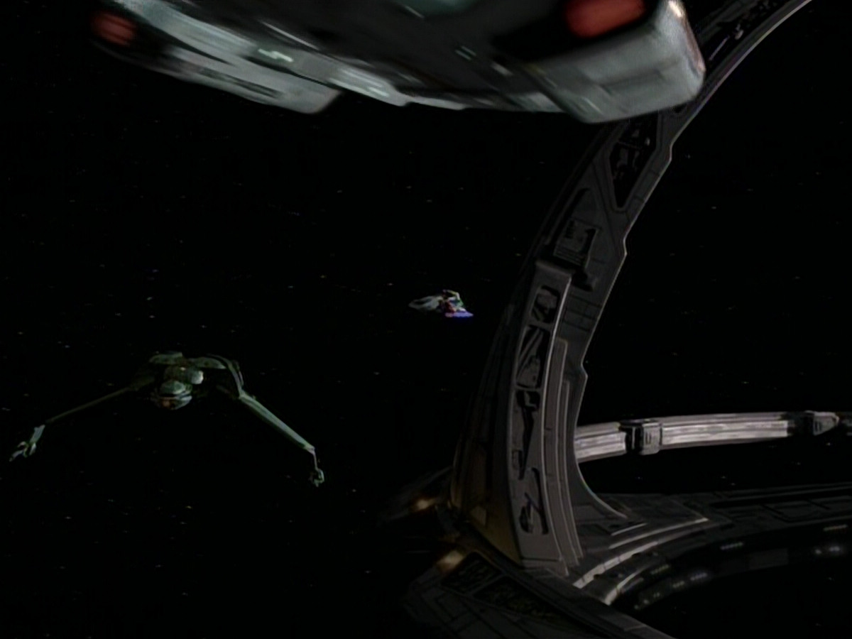 extant_StarTrek_DS9_5x15-ByInfernosLight_00174.jpg