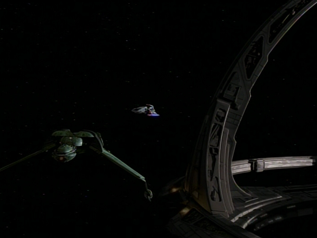 extant_StarTrek_DS9_5x15-ByInfernosLight_00175.jpg