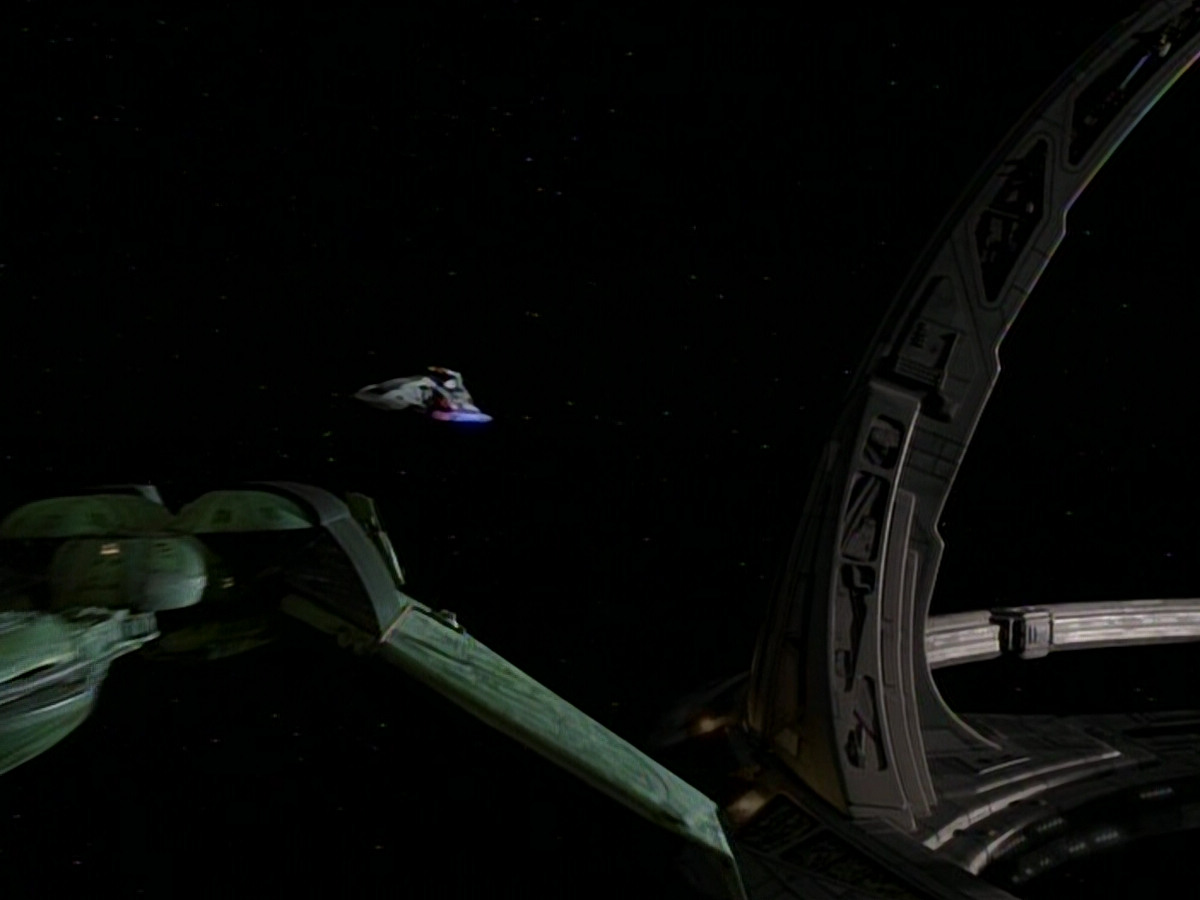 extant_StarTrek_DS9_5x15-ByInfernosLight_00176.jpg