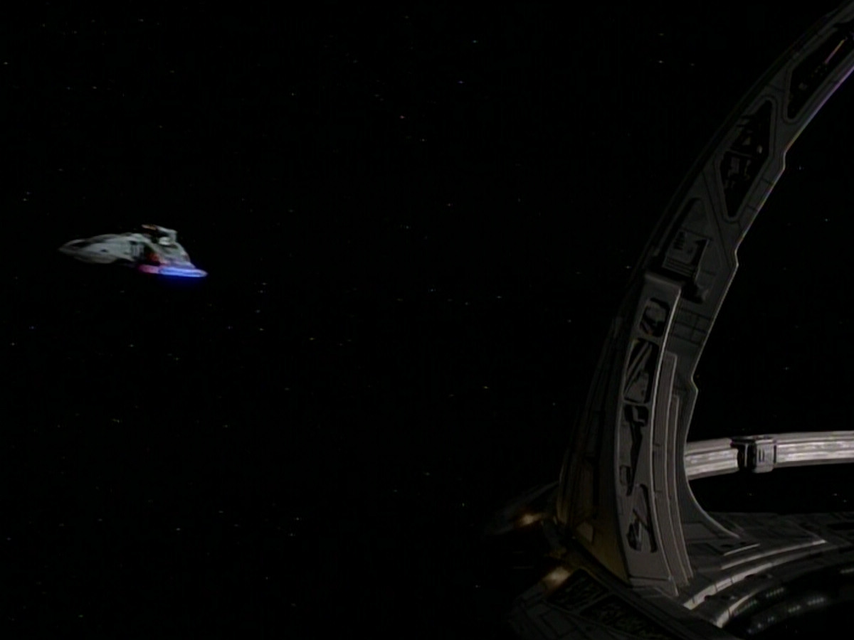 extant_StarTrek_DS9_5x15-ByInfernosLight_00177.jpg