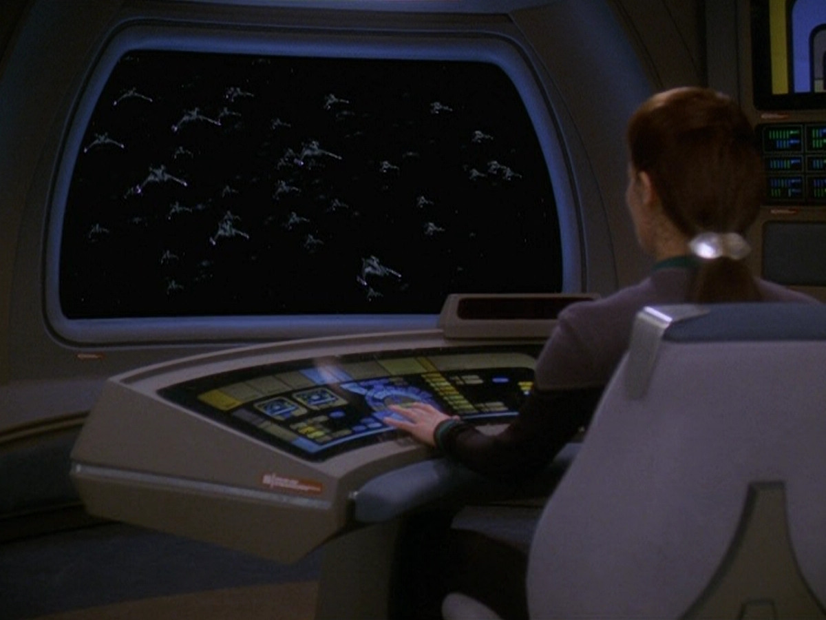 extant_StarTrek_DS9_5x15-ByInfernosLight_00178.jpg