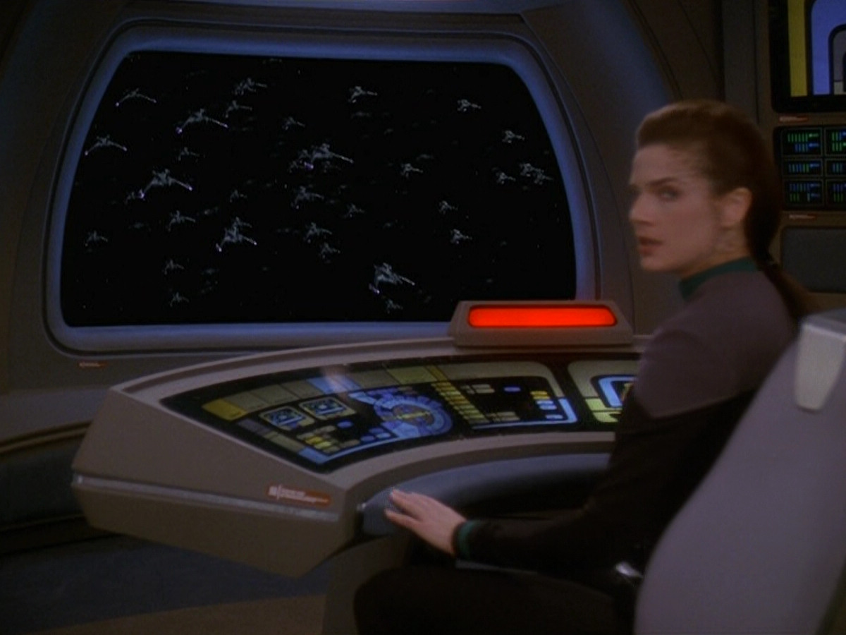 extant_StarTrek_DS9_5x15-ByInfernosLight_00180.jpg
