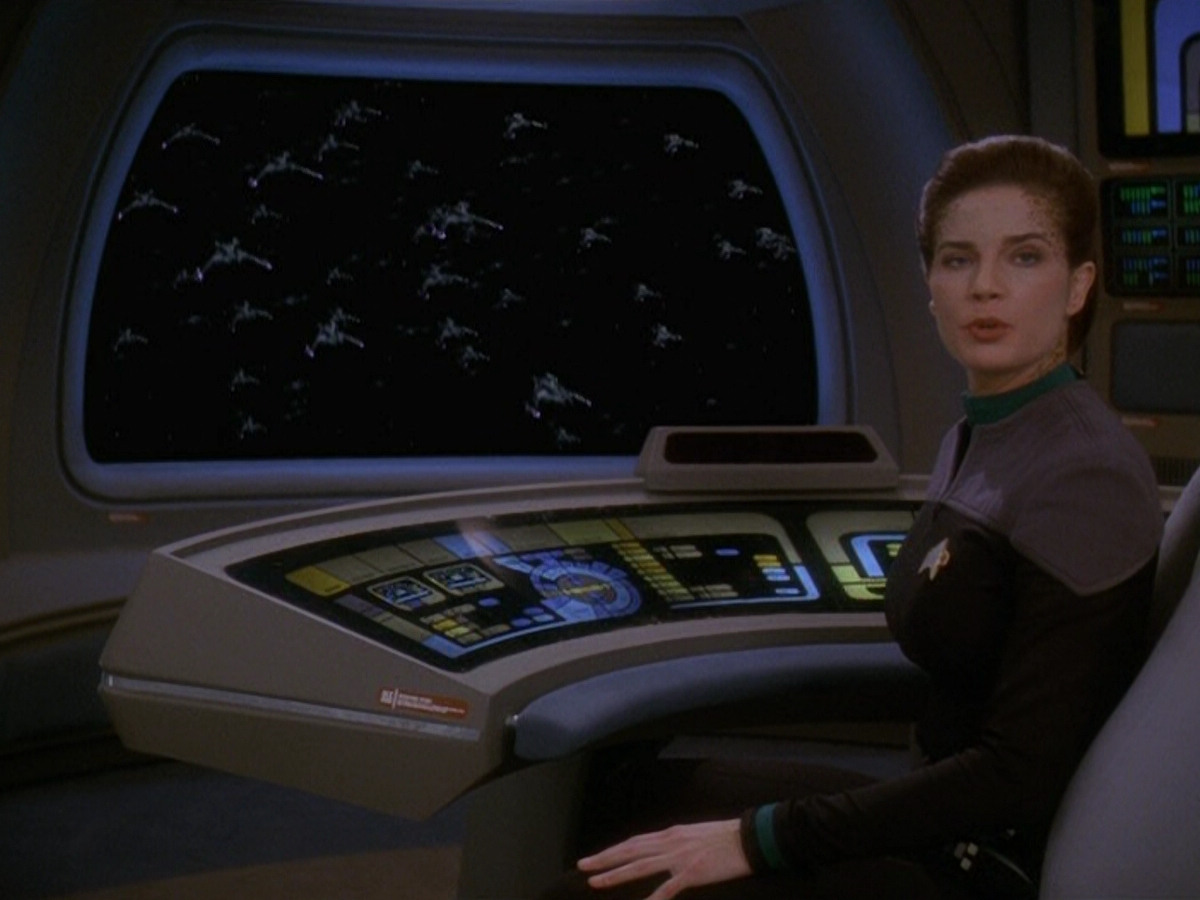 extant_StarTrek_DS9_5x15-ByInfernosLight_00181.jpg