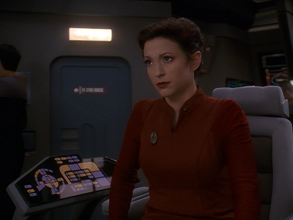 extant_StarTrek_DS9_5x15-ByInfernosLight_00183.jpg