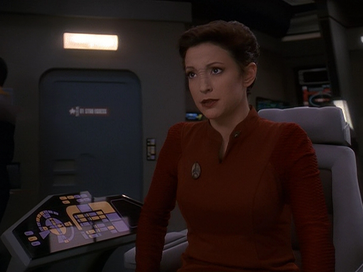 extant_StarTrek_DS9_5x15-ByInfernosLight_00184.jpg