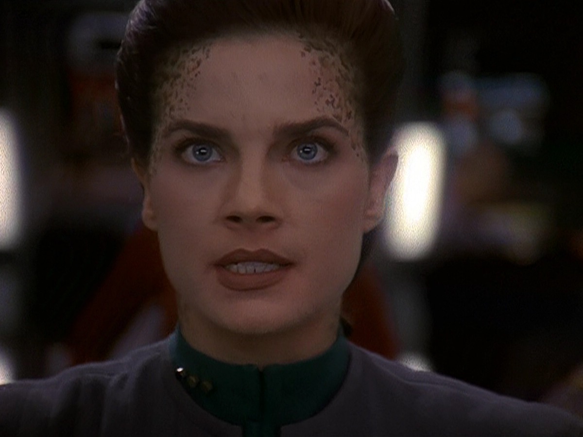 extant_StarTrek_DS9_5x15-ByInfernosLight_00193.jpg