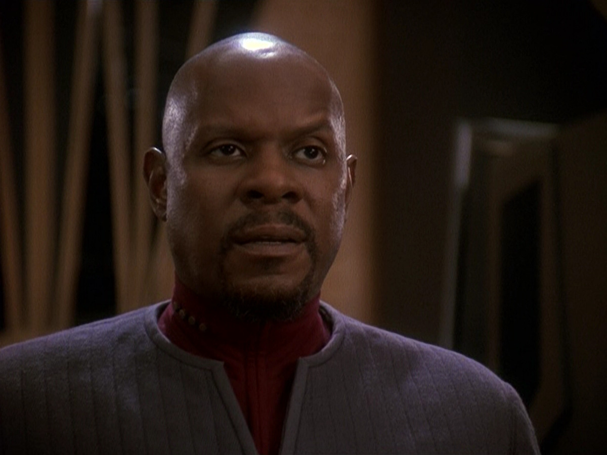 extant_StarTrek_DS9_5x15-ByInfernosLight_00220.jpg