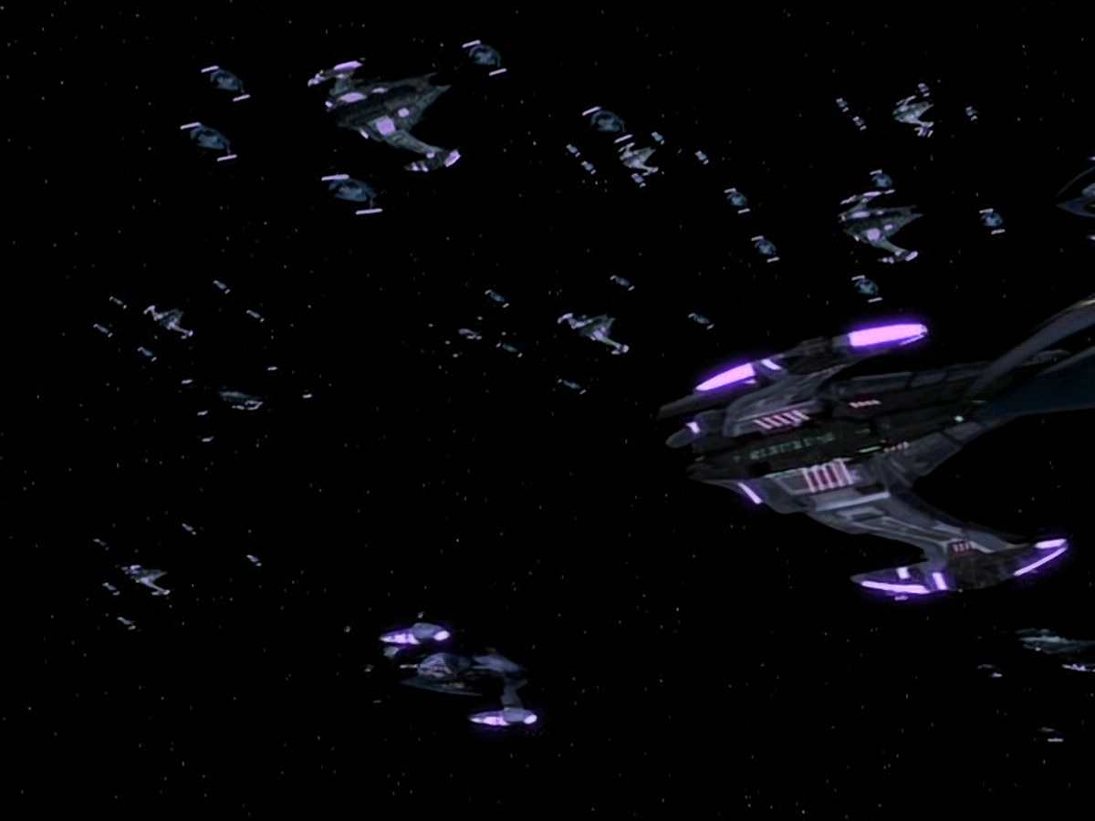 extant_StarTrek_DS9_5x15-ByInfernosLight_00229.jpg