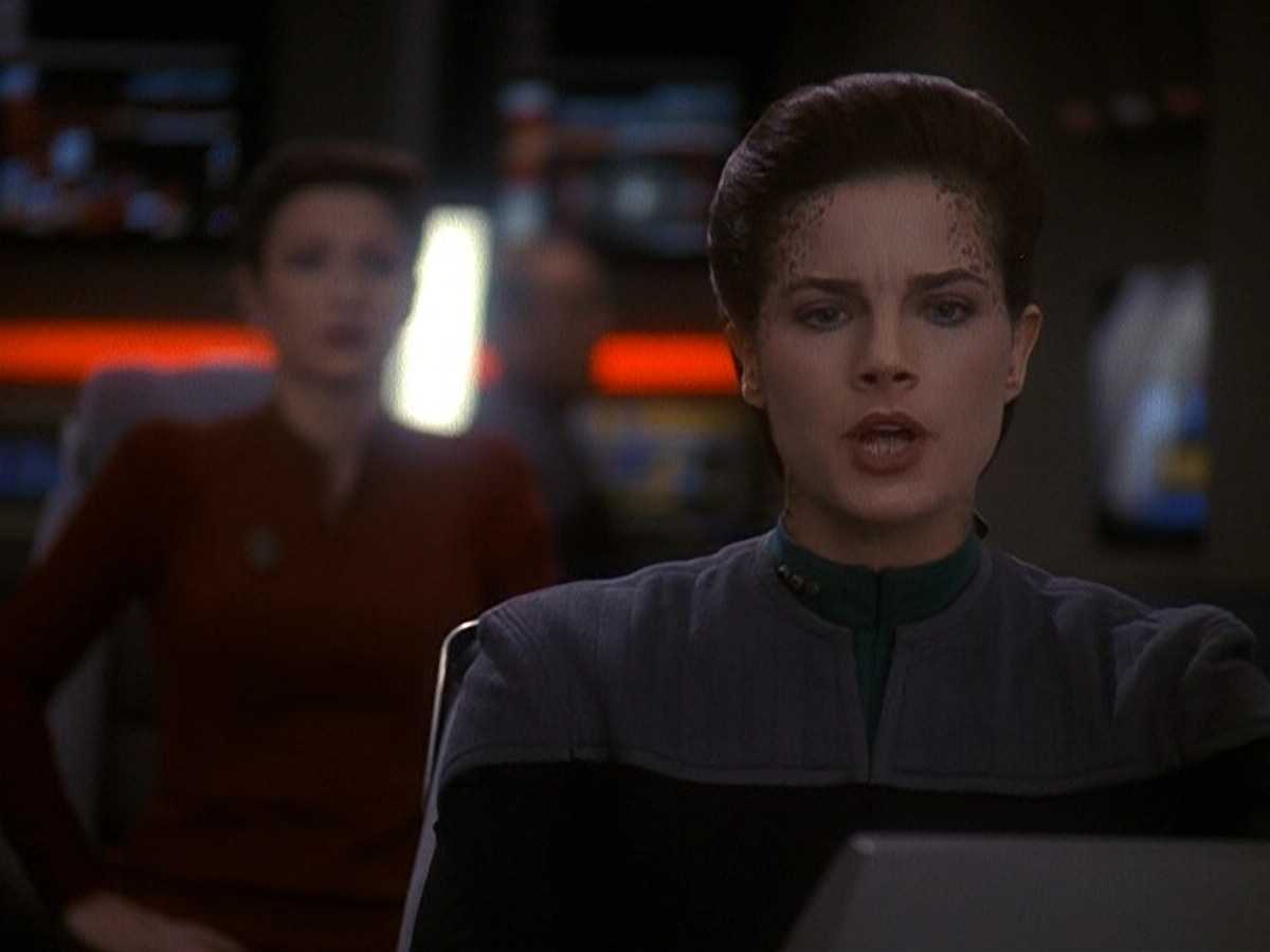 extant_StarTrek_DS9_5x15-ByInfernosLight_00230.jpg