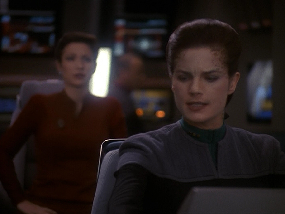 extant_StarTrek_DS9_5x15-ByInfernosLight_00235.jpg