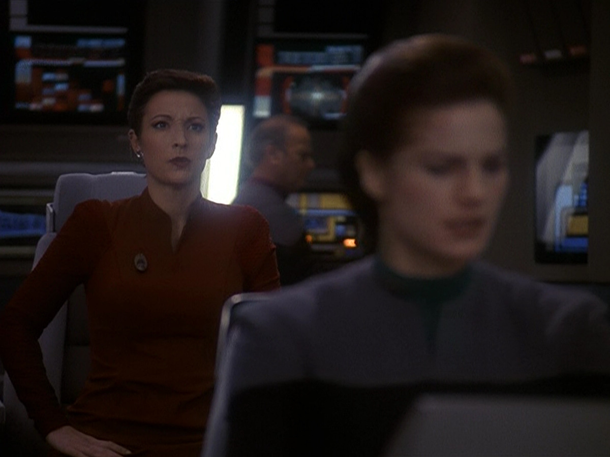 extant_StarTrek_DS9_5x15-ByInfernosLight_00236.jpg