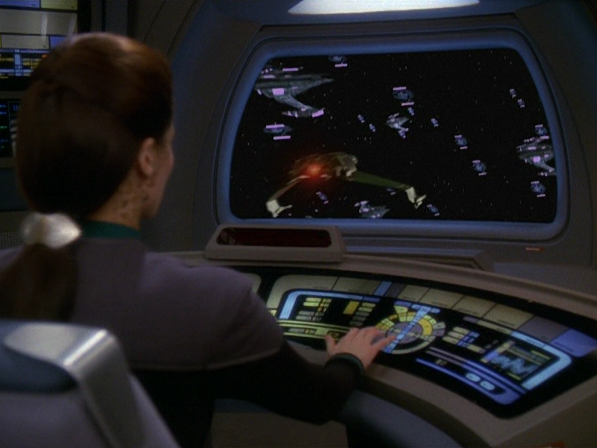 extant_StarTrek_DS9_5x15-ByInfernosLight_00238.jpg