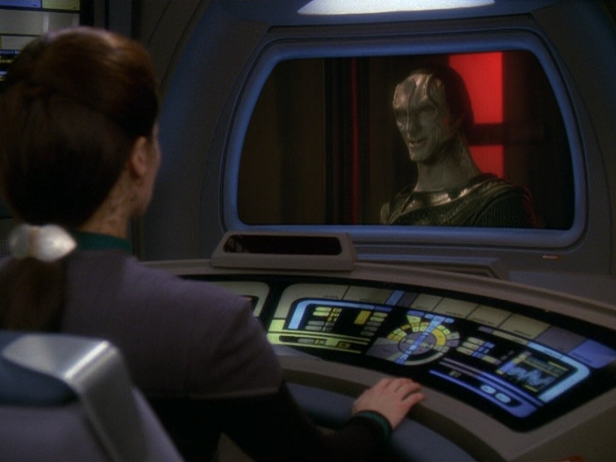 extant_StarTrek_DS9_5x15-ByInfernosLight_00246.jpg