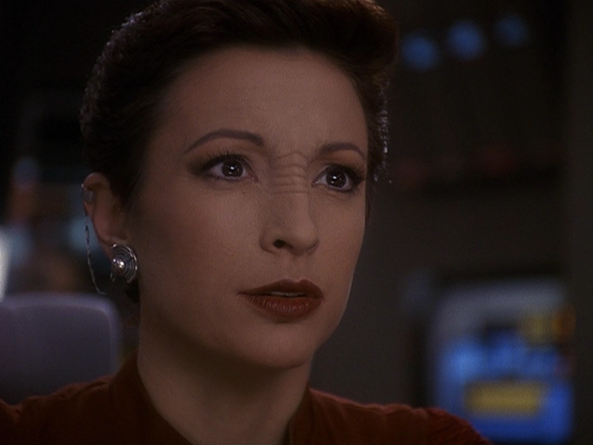 extant_StarTrek_DS9_5x15-ByInfernosLight_00281.jpg