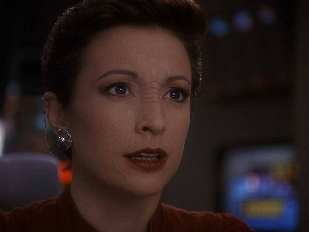 extant_StarTrek_DS9_5x15-ByInfernosLight_00284.jpg