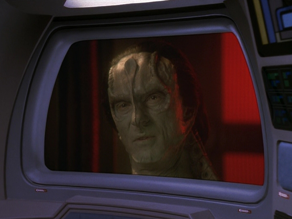 extant_StarTrek_DS9_5x15-ByInfernosLight_00291.jpg