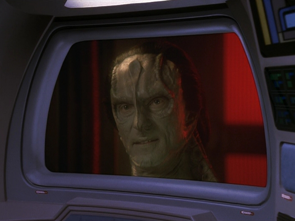 extant_StarTrek_DS9_5x15-ByInfernosLight_00295.jpg