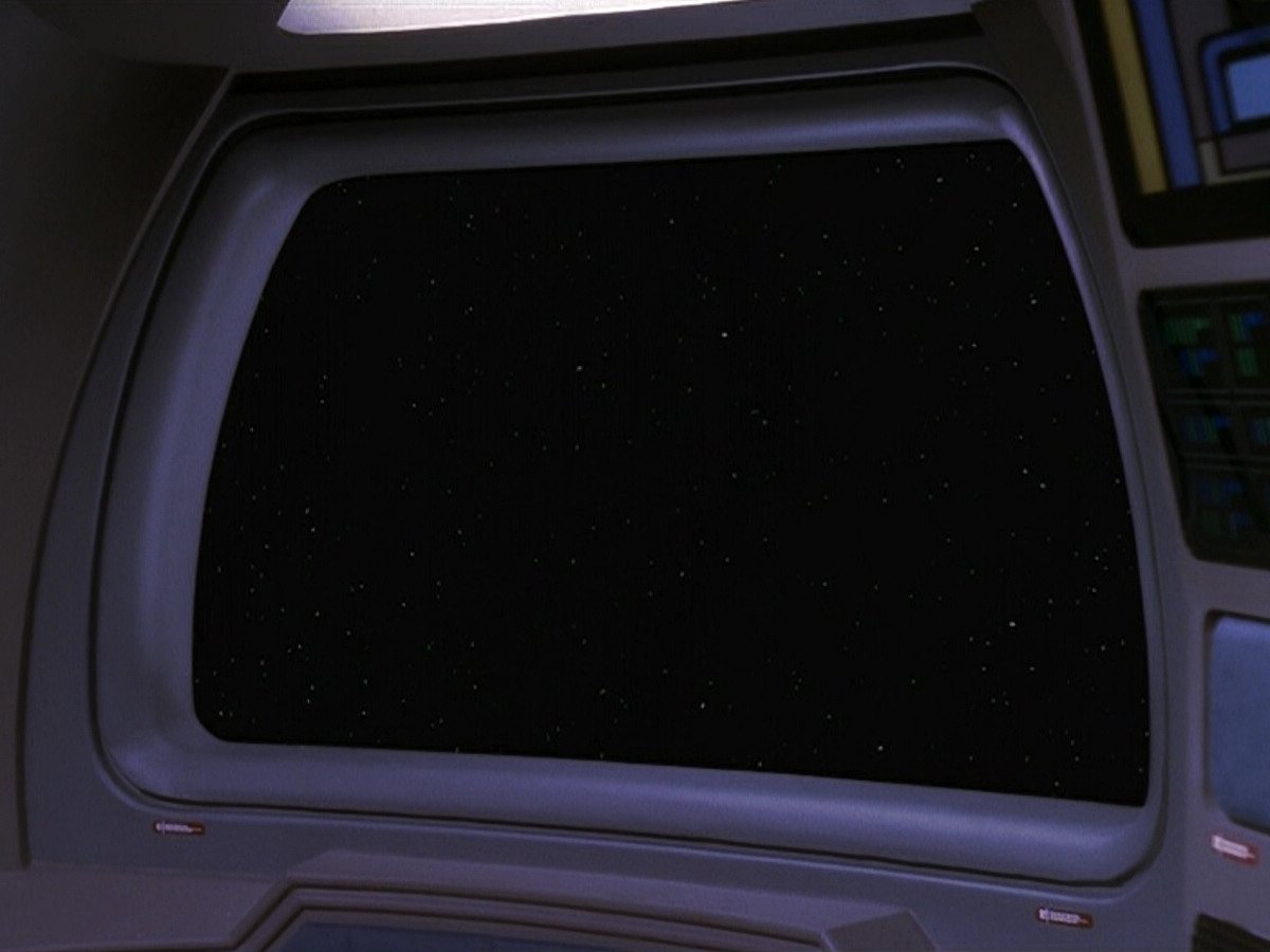 extant_StarTrek_DS9_5x15-ByInfernosLight_00298.jpg