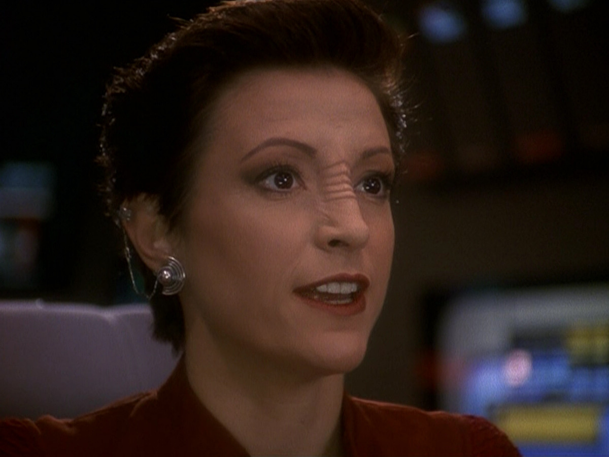 extant_StarTrek_DS9_5x15-ByInfernosLight_00299.jpg
