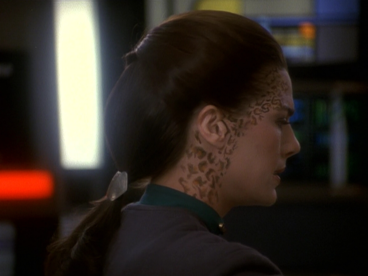 extant_StarTrek_DS9_5x15-ByInfernosLight_00302.jpg