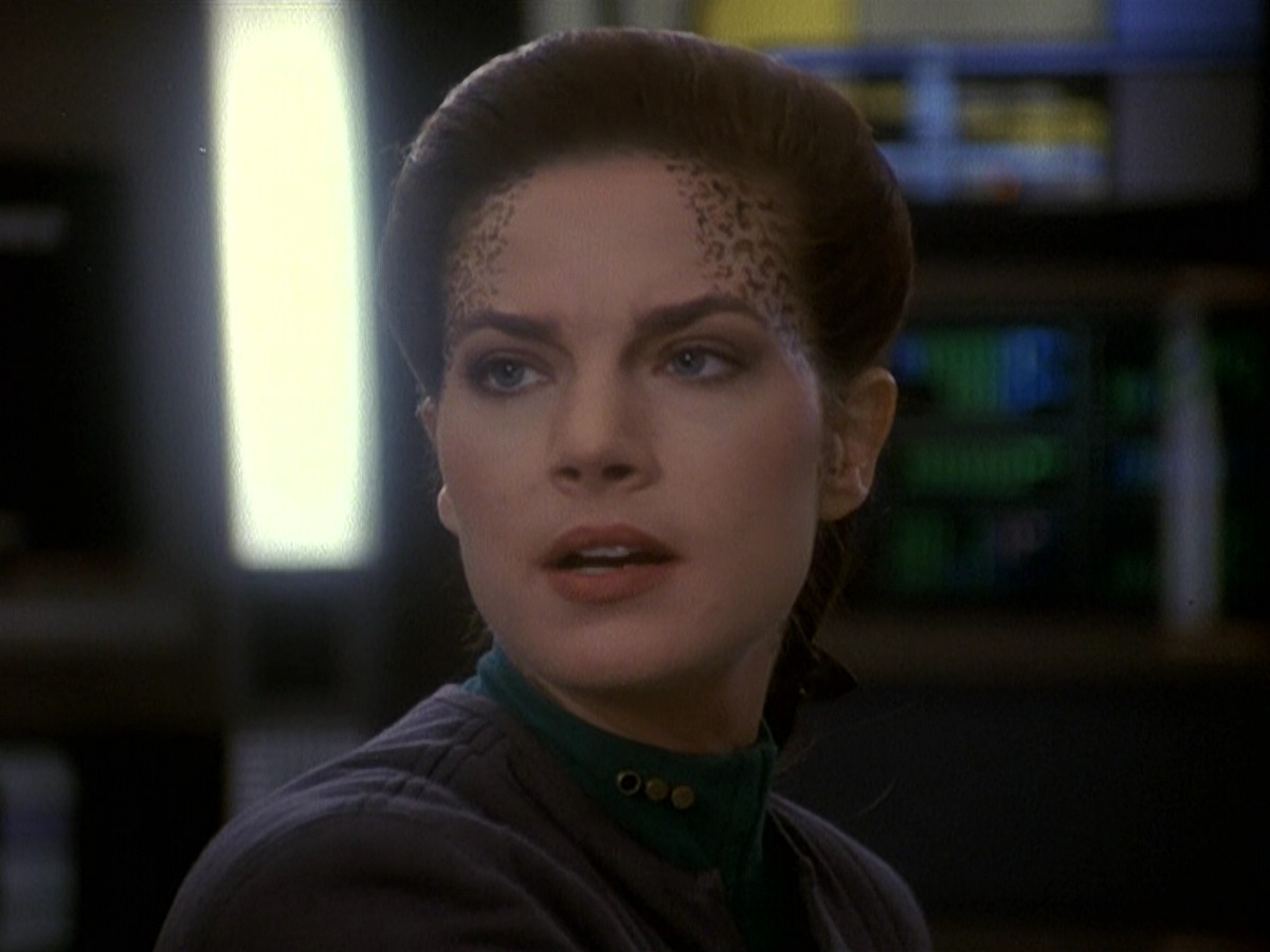 extant_StarTrek_DS9_5x15-ByInfernosLight_00304.jpg
