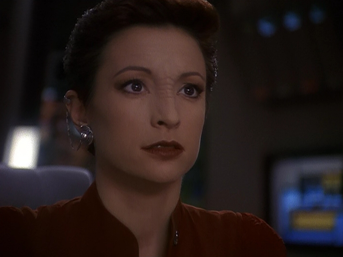 extant_StarTrek_DS9_5x15-ByInfernosLight_00307.jpg