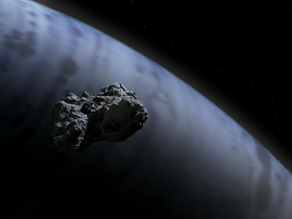 extant_StarTrek_DS9_5x15-ByInfernosLight_00474.jpg