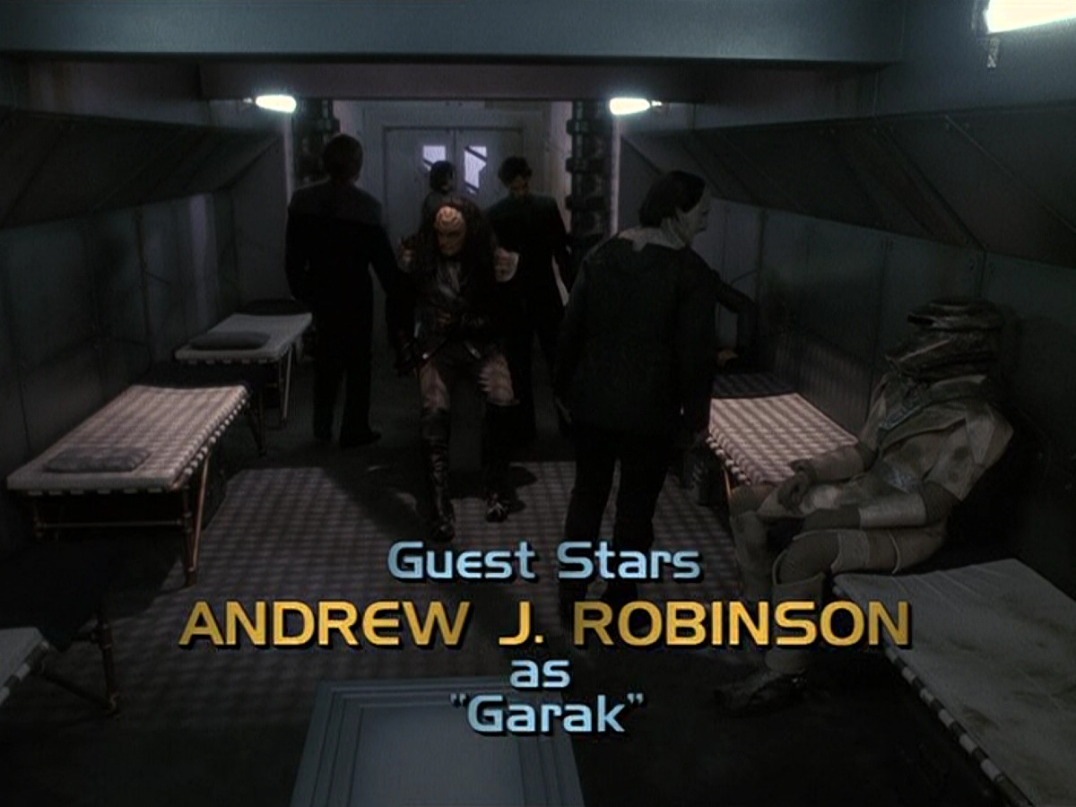 extant_StarTrek_DS9_5x15-ByInfernosLight_00483.jpg