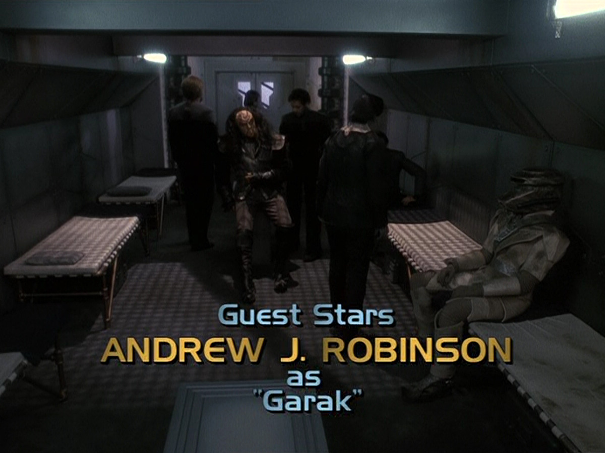 extant_StarTrek_DS9_5x15-ByInfernosLight_00484.jpg