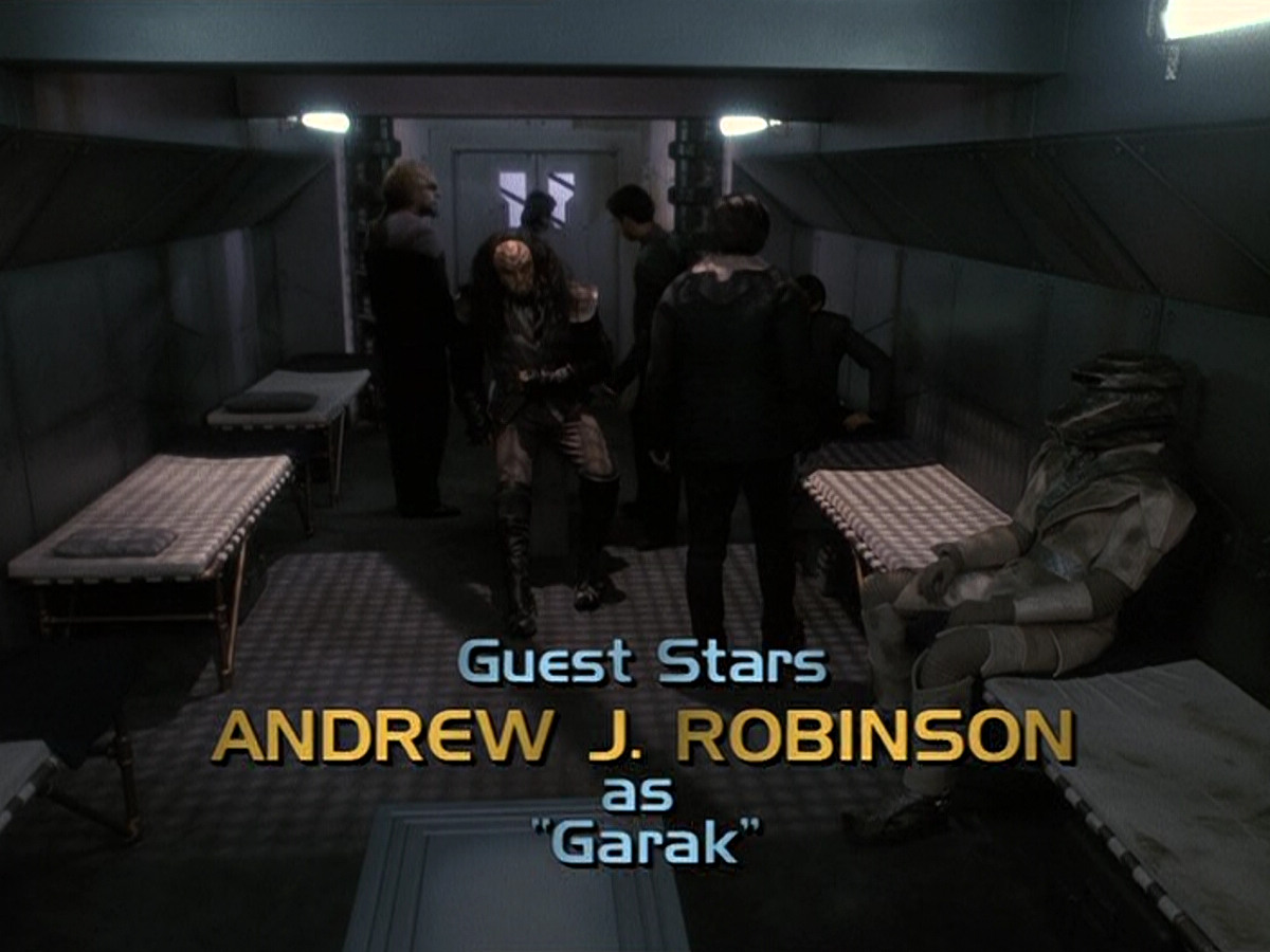 extant_StarTrek_DS9_5x15-ByInfernosLight_00485.jpg