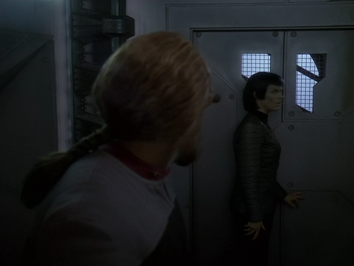 extant_StarTrek_DS9_5x15-ByInfernosLight_00489.jpg
