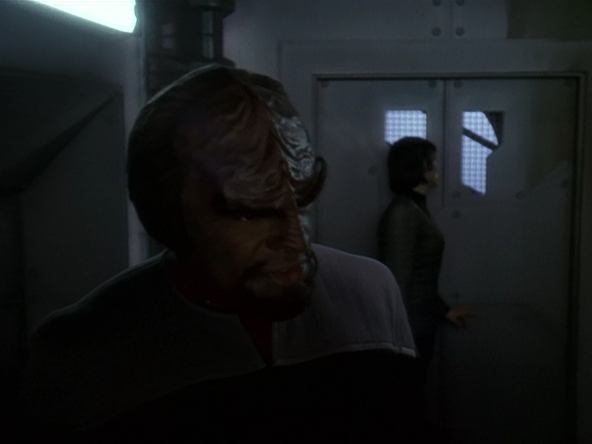 extant_StarTrek_DS9_5x15-ByInfernosLight_00493.jpg