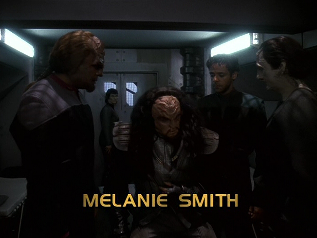 extant_StarTrek_DS9_5x15-ByInfernosLight_00498.jpg