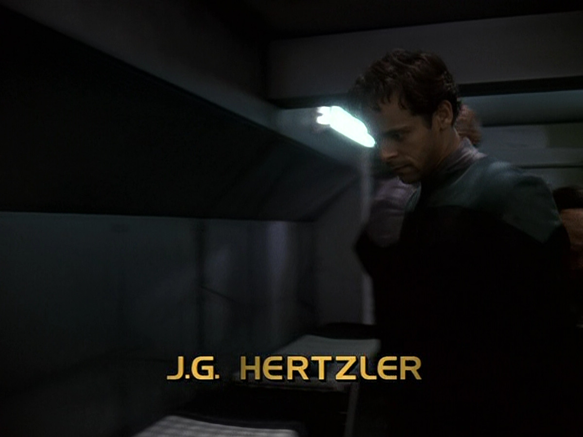 extant_StarTrek_DS9_5x15-ByInfernosLight_00503.jpg