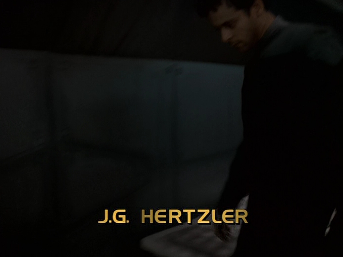 extant_StarTrek_DS9_5x15-ByInfernosLight_00504.jpg