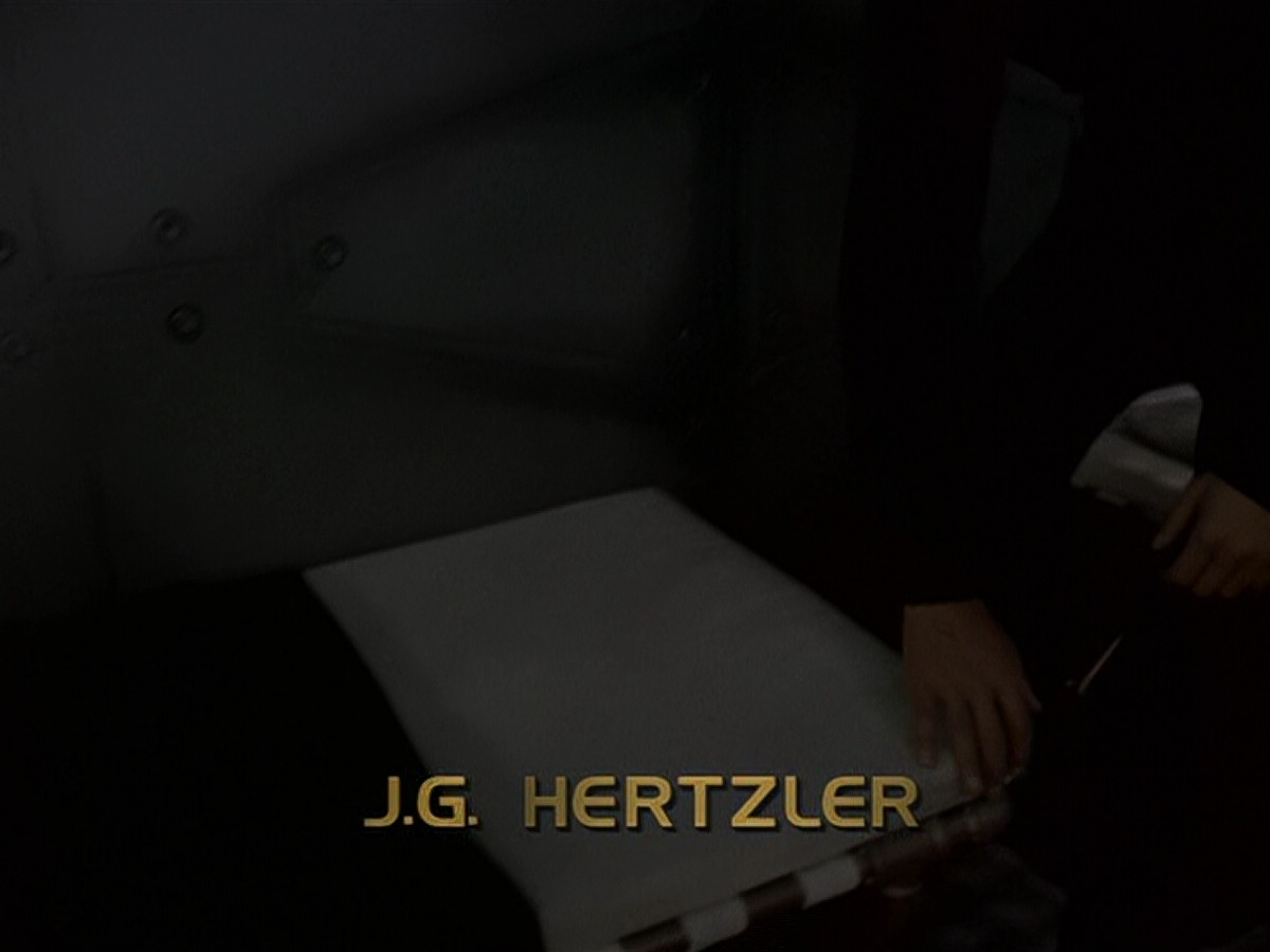 extant_StarTrek_DS9_5x15-ByInfernosLight_00505.jpg