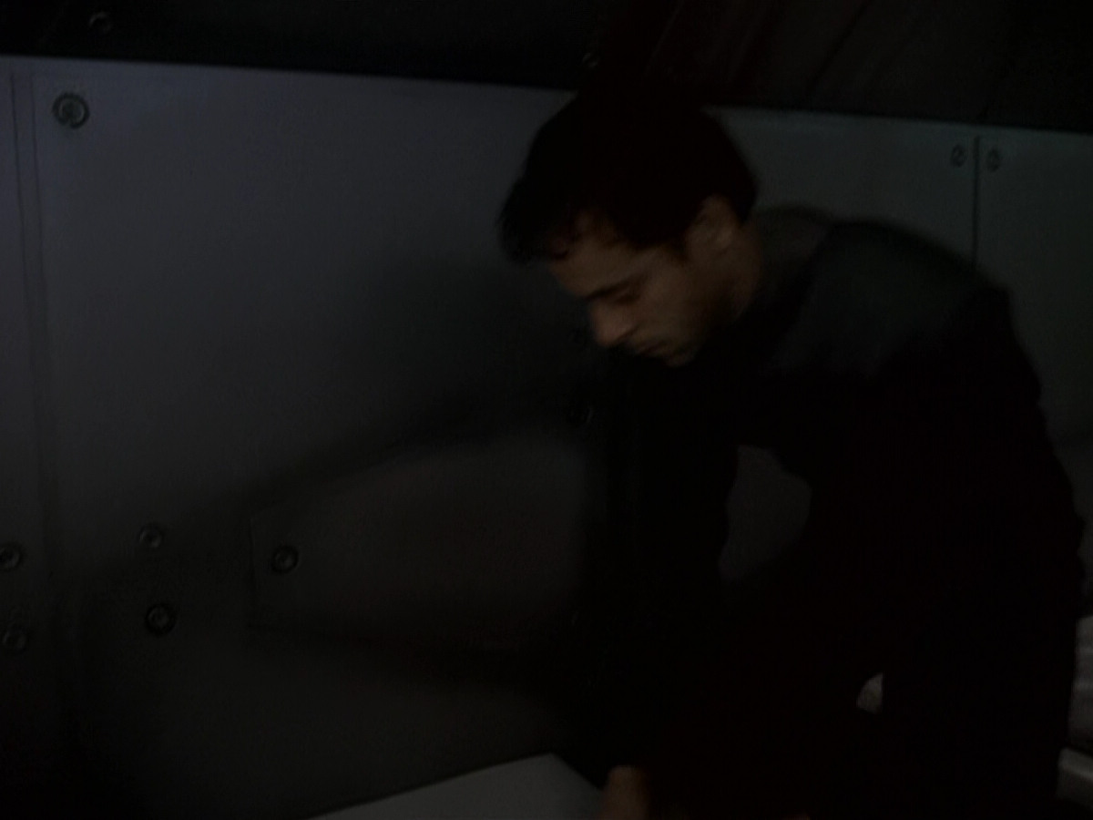 extant_StarTrek_DS9_5x15-ByInfernosLight_00507.jpg