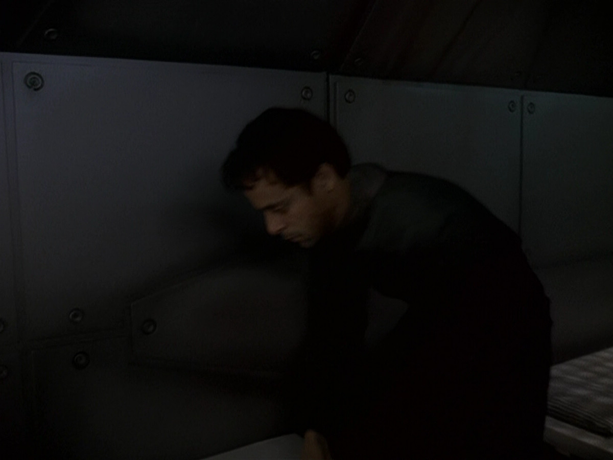 extant_StarTrek_DS9_5x15-ByInfernosLight_00508.jpg