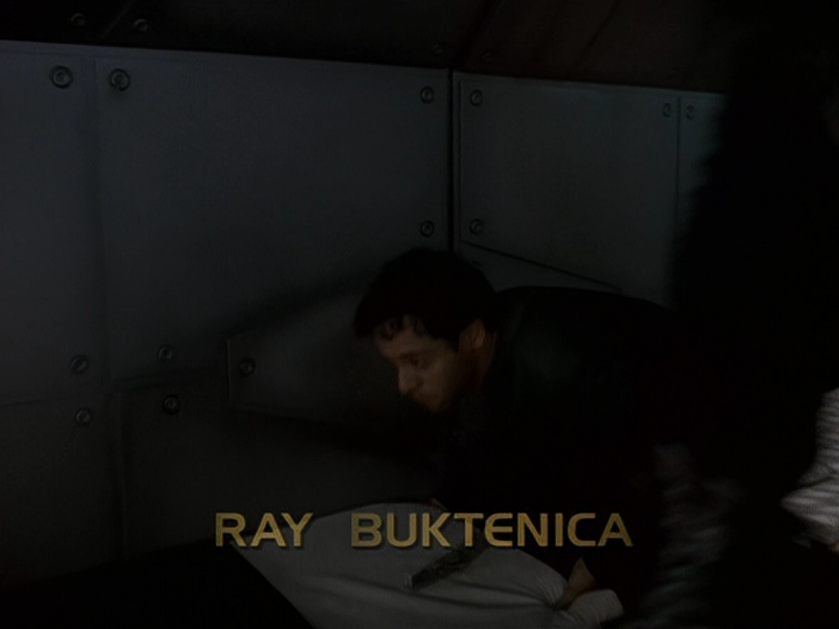 extant_StarTrek_DS9_5x15-ByInfernosLight_00509.jpg