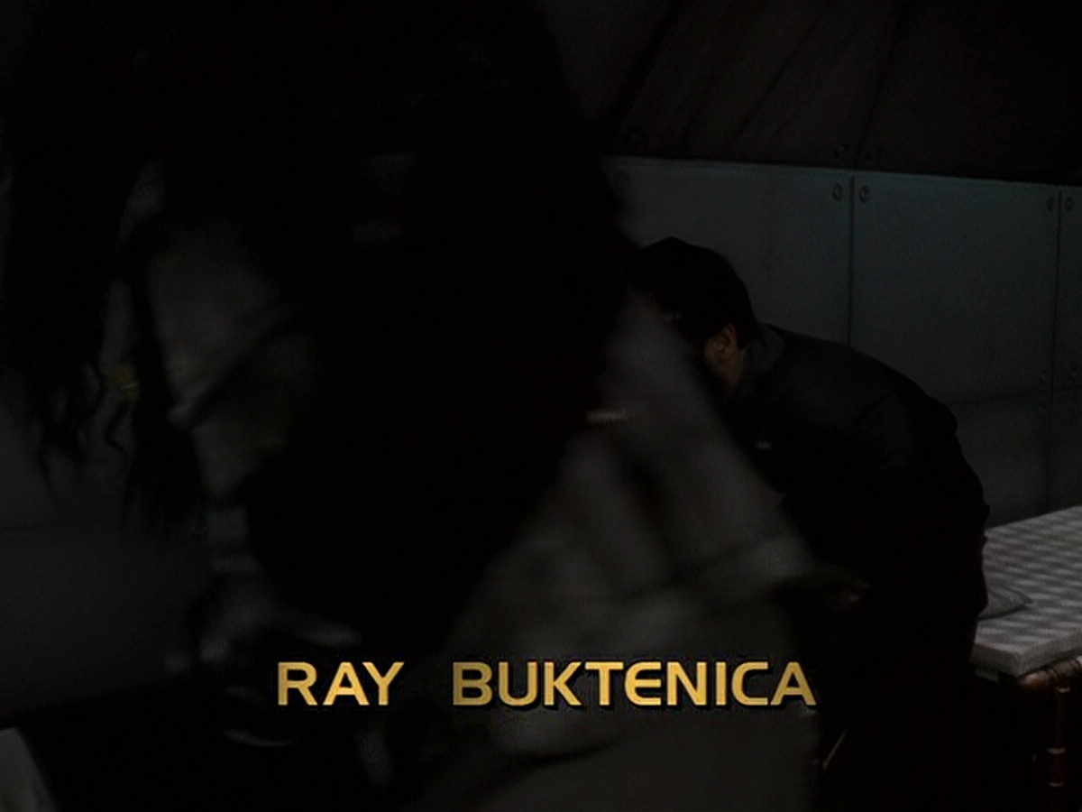 extant_StarTrek_DS9_5x15-ByInfernosLight_00510.jpg