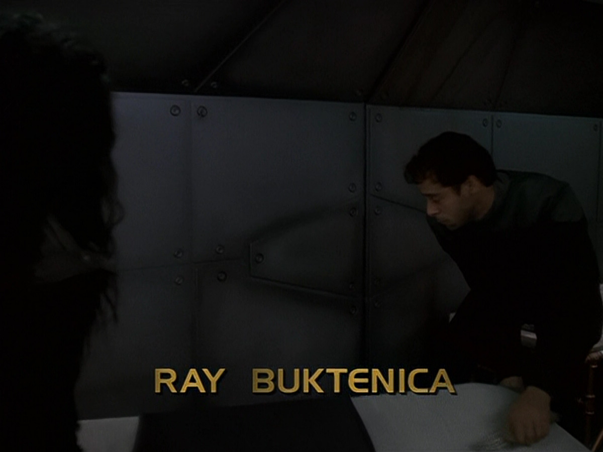 extant_StarTrek_DS9_5x15-ByInfernosLight_00512.jpg