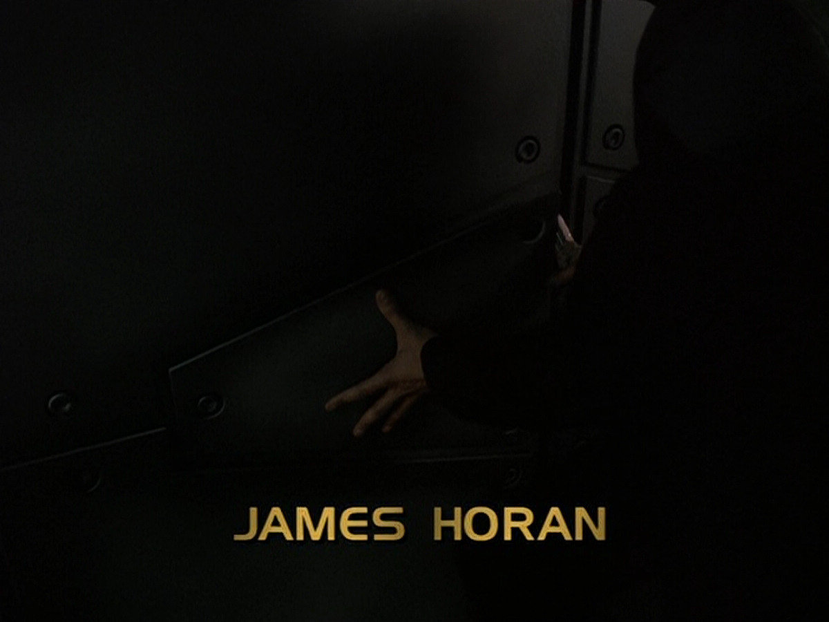extant_StarTrek_DS9_5x15-ByInfernosLight_00517.jpg