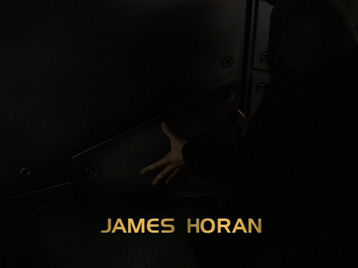extant_StarTrek_DS9_5x15-ByInfernosLight_00518.jpg