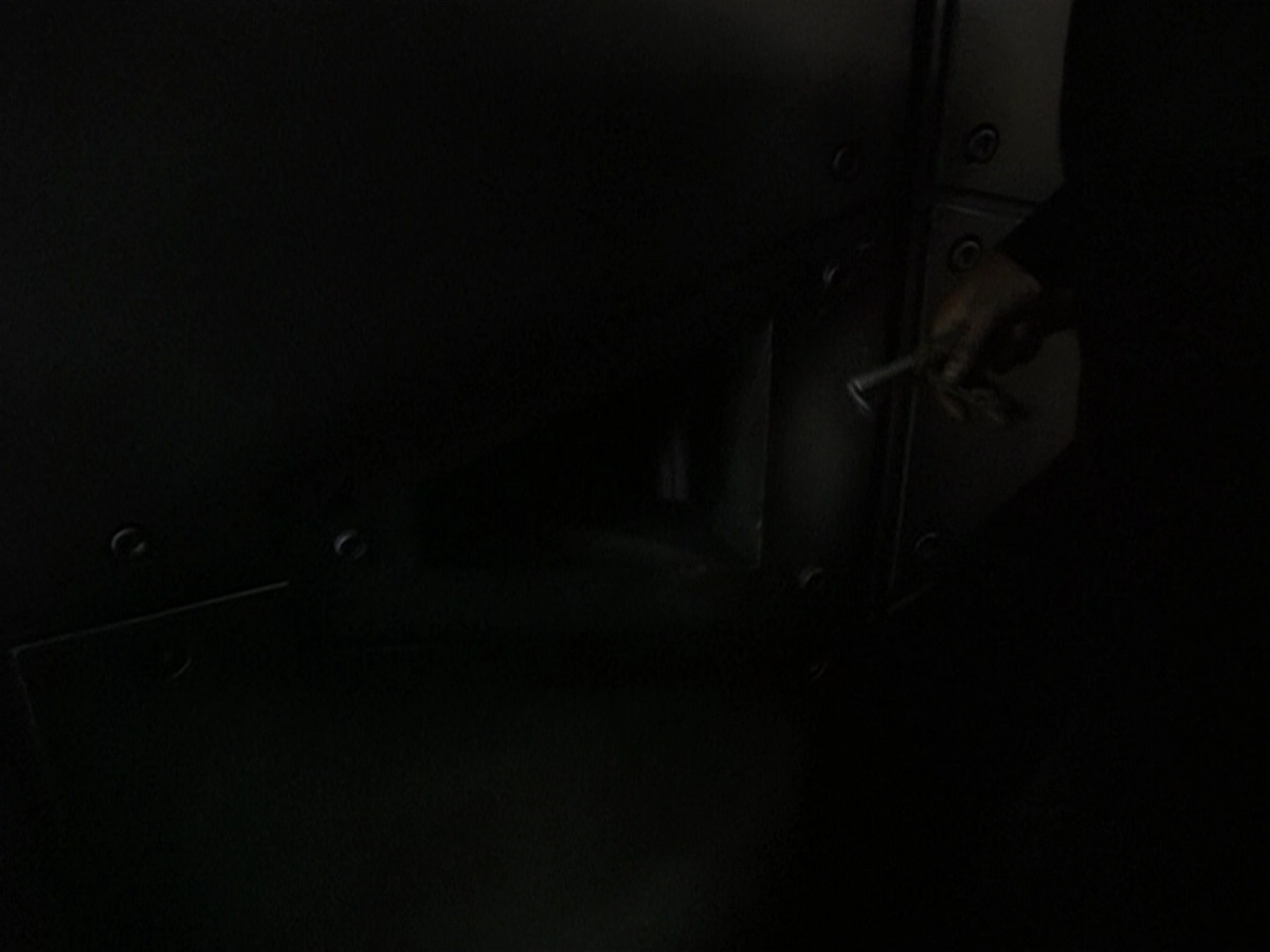 extant_StarTrek_DS9_5x15-ByInfernosLight_00521.jpg